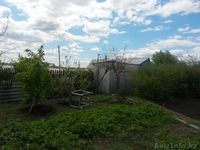 Продам дачу в живописном месте - Изображение #9, Объявление #1249586