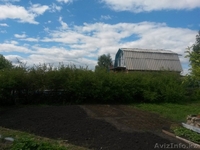 Продам дачу в живописном месте - Изображение #8, Объявление #1249586