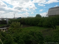 Продам дачу в живописном месте - Изображение #7, Объявление #1249586