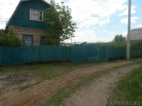 Продам дачу в живописном месте - Изображение #3, Объявление #1249586