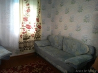 Продам дачу в живописном месте - Изображение #4, Объявление #1249586