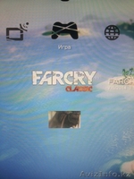 Продам ps3 SLIM 320GB BLACK + 20 игр - Изображение #3, Объявление #1252535