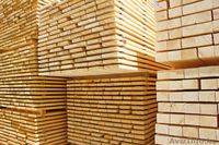 Шпалы пропитвнные ГОСТ, столбы ЛЭП и связи пропитанные, доски, брусья - Изображение #3, Объявление #1251110