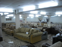 "Cittadella" - мягкая мебель в наличии и на заказ - Изображение #9, Объявление #1264293