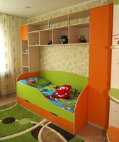 "Cittadella" - корпусная мебель в наличии и на заказ - Изображение #4, Объявление #1264292