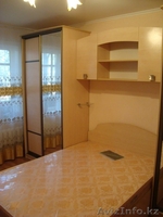 "Cittadella" - корпусная мебель в наличии и на заказ - Изображение #7, Объявление #1264292