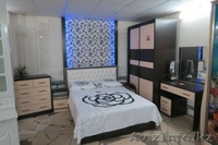 "Cittadella" - корпусная мебель в наличии и на заказ - Изображение #2, Объявление #1264292