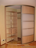 "Cittadella" - корпусная мебель на заказ - Изображение #4, Объявление #1264290