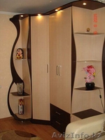 Сеть мебельных салонов "Cittadella" - Изображение #4, Объявление #1262836