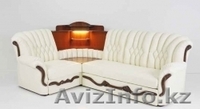 "Cittadella" - мягкая мебель в наличии и на заказ - Изображение #2, Объявление #1264293