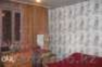 Продам дом В Бишкуле - Изображение #2, Объявление #1278691