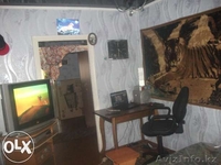 Продам дом В Бишкуле - Изображение #5, Объявление #1278691