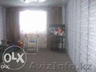 Продам дом В Бишкуле - Изображение #4, Объявление #1278691