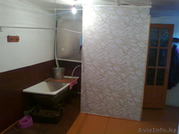 Продам дом в центре села - Изображение #5, Объявление #1277178