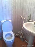 Продам дом в центре села - Изображение #4, Объявление #1277178