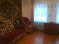 Продам дом в центре села - Изображение #3, Объявление #1277178