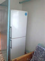 Продам дом в центре села - Изображение #6, Объявление #1277178