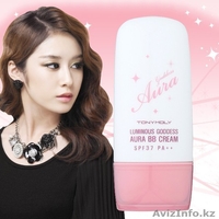 Корейская косметика TonyMoly - Изображение #2, Объявление #1274519