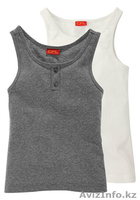 Трикотажные изделия в ассортименте  - Изображение #3, Объявление #1286279