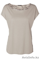 Трикотажные изделия в ассортименте  - Изображение #1, Объявление #1286279