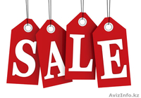  Распродажа одежды 42-46 р-р по 500 тенге! - Изображение #3, Объявление #1289552