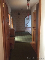 Продается дом рядом с озером Боровое - Изображение #3, Объявление #1285224