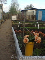 продам дачу общество Ромашка - Изображение #7, Объявление #1292986