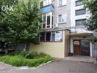 Строительные работы, монтажные работы, балконы под ключ - Изображение #1, Объявление #1304732