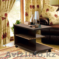 Журнальные столики (производство России) - Изображение #3, Объявление #1296398
