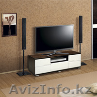 Тумбы под TV из России - Изображение #3, Объявление #1296774