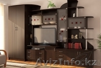 Гостиные от фабрик России - Изображение #5, Объявление #1296367