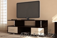 Тумбы под TV из России - Изображение #5, Объявление #1296774