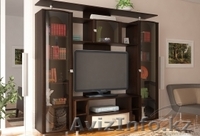 Тумбы под TV из России - Изображение #6, Объявление #1296774