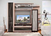 Гостиные от фабрик России - Изображение #1, Объявление #1296367