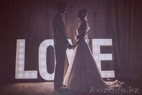 Услуги Ведущих на рус и каз языках! - Изображение #2, Объявление #1298388