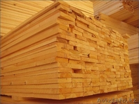 Российский пиломатериал из сосны в розницу по оптовым ценам - Изображение #2, Объявление #1310278