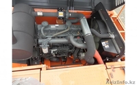 Гусеничный экскаватор Doosan DX340LCA новый!  - Изображение #2, Объявление #1318832
