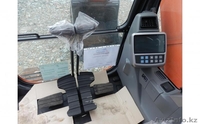Гусеничный экскаватор Doosan DX340LCA новый!  - Изображение #3, Объявление #1318832