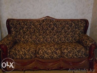 мягкий уголок патютьков - Изображение #2, Объявление #1320538