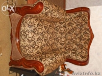 мягкий уголок патютьков - Изображение #1, Объявление #1320538