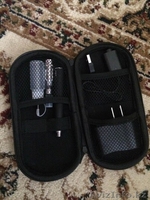 Электронный кальян  - Изображение #1, Объявление #1329064