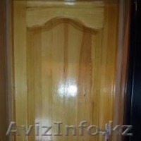 Продаю 1 ком квартиру - Изображение #1, Объявление #1327123