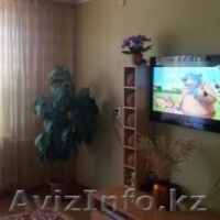 Продаю 1 ком квартиру - Изображение #2, Объявление #1327123