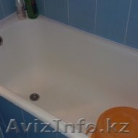 Продаю 1 ком квартиру - Изображение #4, Объявление #1327123