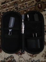 Электронный кальян  - Изображение #2, Объявление #1329064