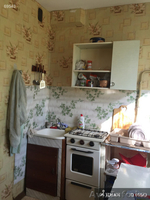 Московская область, Сергиево-Посадский район, с. Константиново, Октябрьская ул. - Изображение #3, Объявление #1320470