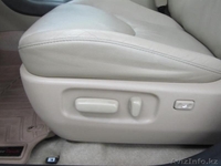 TOYOTA RAV4 2011 FOR SALE - Изображение #3, Объявление #1332101