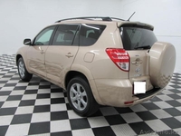 TOYOTA RAV4 2011 FOR SALE - Изображение #2, Объявление #1332101