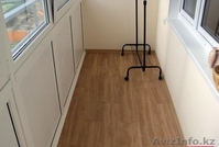 Ремнт балконов частичный и полный - Изображение #4, Объявление #1337043