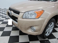 TOYOTA RAV4 2011 FOR SALE - Изображение #9, Объявление #1332101